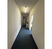 Bürofläche in der Rahlstedter Fußgängerzone! - Hamburg