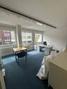 Büro - 2 Zimmer Büro zur Miete in Hamburg