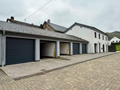 IMG_1003.jpeg - Vielseitiges Wohn- und Hofensemble mit großem Grundstück, Garagenhof und Werkstatt