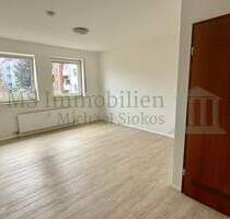 *** 1-Zimmer-Wohnung in Ludwigshafen - kompakt und funktional ***