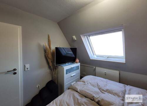 Schlafzimmer Eingang.jpg - 