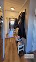 Garderobe.jpg - 