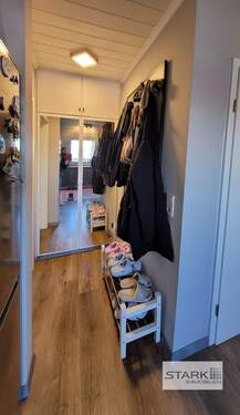 Garderobe.jpg - 