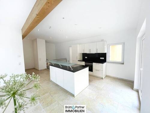 neuwertiger Zustand - 