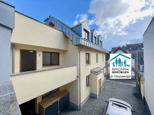 viele Möglichkeiten - 