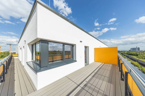 H4_WE39 (14) - WINTERAKTION! Großartige 4-Zimmer Wohnung mit attraktivem Grundriss. Perfekt für Familien