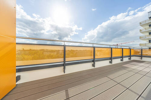 H4_WE39 (19) - 4 Zimmer Etagenwohnung zum Kaufen in Leipzig