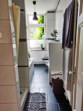 74c0fe98-4317-4646-8299-afc093e7a614.jpg - 