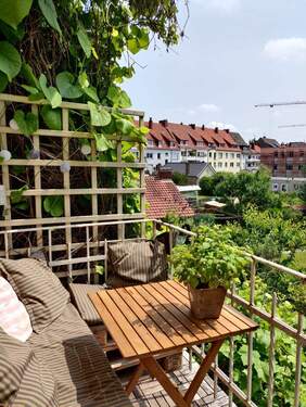 99482876-f60d-4fb1-90e4-e4d2f91a7819.jpg - 