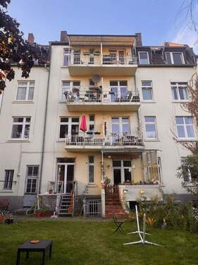 Rückansicht II.jpg - 