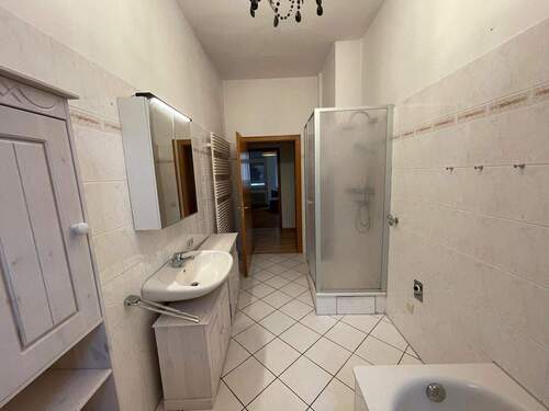 338ca341-9e3c-4de8-9d12-7b5ecf204f6a.jpg - 