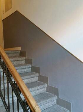 IMG-20161206-WA0012.jpg - 