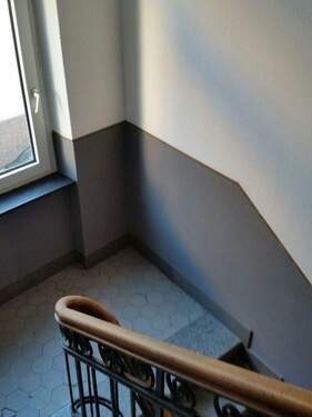 IMG-20161206-WA0014.jpg - 