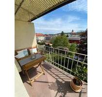 8 Parteien Haus Schölerberg - 1.400.000,00&nbsp;EUR Kaufpreis, in Osnabrück (PLZ: 49082) Schölerberg