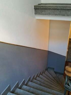 IMG-20161206-WA0017.jpg - 