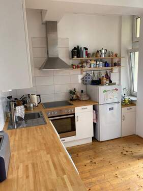 6cd11608-881a-418c-99ed-b92e5eb148f1.jpg - 2 Zimmer Mehrfamilienhaus, Wohnhaus zum Kaufen in Osnabrück