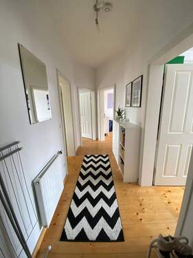 b4b3d07d-68df-46bf-90a1-931e71fd0bc1.jpg - Mehrfamilienhaus, Wohnhaus in Osnabrück zum Kaufen