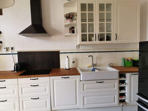 Küchenzeile 2.jpg - 