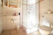 FEWO 7 Badezimmer - 