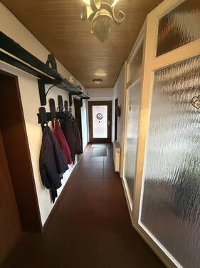 Bild 5 - Mehrfamilienhaus, Wohnhaus mit 211,00 m&sup2; in Großenkneten zum Kaufen