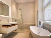 Bad en suite - 