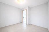 Diele Empfang - Einfamilienhaus mit 199,00 m&sup2; in Zimmern ob Rottweil zum Kaufen