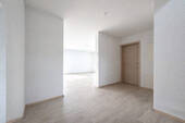 Flur - 