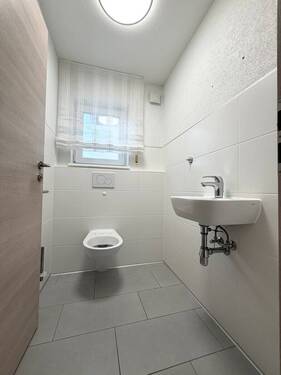 GWC EG - 