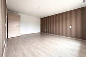 Schlafzimmer Eltern - 