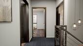 Ansicht Galerie - 