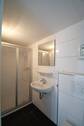 Badezimmer - Etagenwohnung mit 30,00 m&sup2; in Oldenburg zur Miete