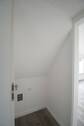 Flur - 