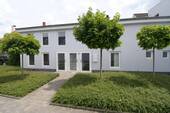 Ansicht - 
