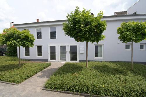Ansicht - 