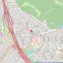 Mikro-Ansicht - 