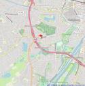 Makro-Ansicht - 