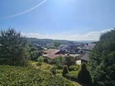 Fernblick - 