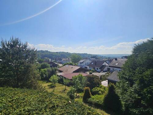 Fernblick - 