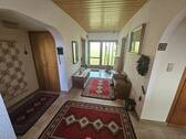 Diele - 