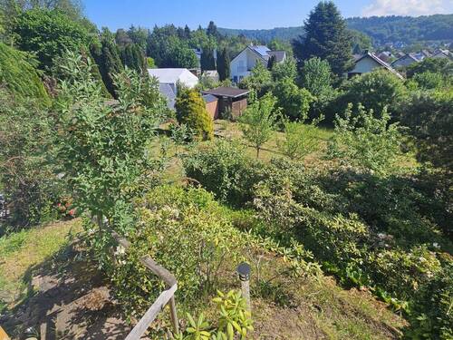 Garten - 