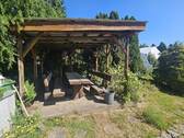 Freisitz - 