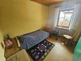 Kinderzimmer - 