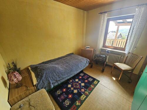 Kinderzimmer - 
