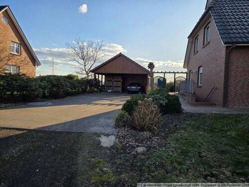 20250217_153236 - 6 Zimmer Einfamilienhaus zur Miete in Neuenkirchen