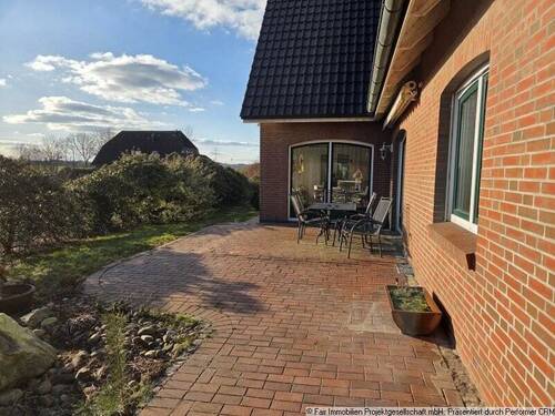 20250217_153306 - 6 Zimmer Einfamilienhaus in Neuenkirchen