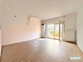 Küche - Etagenwohnung mit 100,00 m² in Giesenhausen zum Kaufen