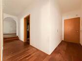 Flur / Wohnungseingang - 