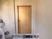 Wohnungseingangstür - 