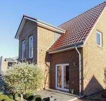 Popcorn für die ganze Familie ! EFH in Bestform - Top-Ausstattung & vielen Highlights in 1 A Lage - Essel