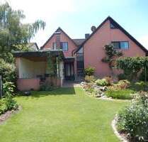 Modernisiertes großes EFH, 183m² Wfl. , 899 m² Grund, sehr gepflegt, Hemhofen-Zeckern